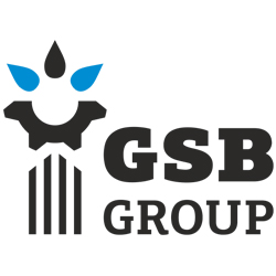 ТОО  «GSB Group» — широкий спектр услуг по сервисному обслуживанию в нефтегазовой отрасли