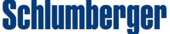 schlumberger-logo